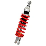 Federbein Mono YSS 55 - 85 kg einstellbar passend für: Honda CRF 7892481