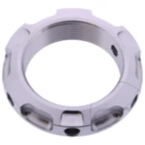 Vorspannring YSS für Modelle 362+366