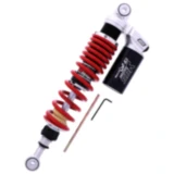 Federbein Mono YSS einstellbar passend für: Ducati Sport 7892497