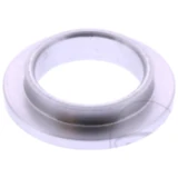 Halbschale Lager YSS 15.1X22MM für Motorräder