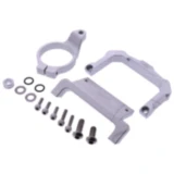 Montagekit für YSS Lenkungsdämpfer 7892507