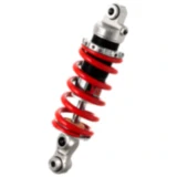 Federbein Mono YSS einstellbar passend für: Benelli TRK 502 7893413