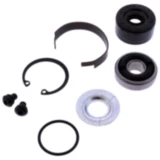 Reparatursatz YSS 302 ECO Line für Motorräder