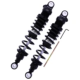 Federbein Stereo YSS einstellbar Black Edition passend für: BMW R 7893532