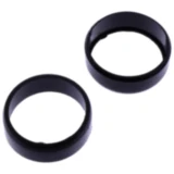 Gummikappe 40X42X15 für YSS Druckzylinder