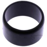 Gummikappe für YSS Druckzylinder 40X42X25