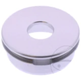 Endkappe YSS für Federbeine 362 Serie