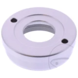 Endkappe für Federbeine 456 Serie YSS