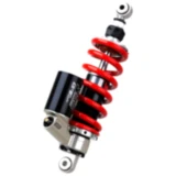 Federbein YSS Mono einstellbar 7893560