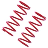 Federn YSS 46-14-140 für Stoßdämpfer