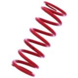 Feder Mono rot YSS 46-30-160 für verschiedene Modelle