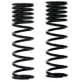 YSS Federn Stereo schwarz 46-10-15-240 für Motorräder