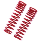 Federn Set rot YSS 46-13-18-220