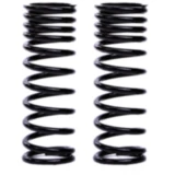 Ersatzfedern für YSS Stoßdämpfer schwarz 7893759