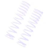 Ersatzfedern YSS für optimalen Fahrkomfort 46-20-30-220