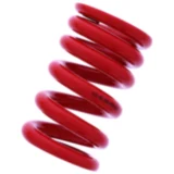 Feder Mono rot YSS 46-260-400-120