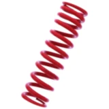 Feder Mono rot YSS 46-45-60-230