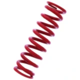 Feder Mono rot YSS 47-52-220