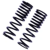 Ersatzfedern YSS für optimales Fahrverhalten 7893856
