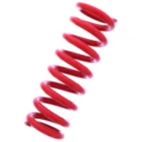 Feder Mono rot YSS 52-56-100-230