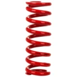 Feder Mono rot YSS 56-110-215 für Motorräder