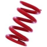 Feder Mono rot YSS 56-170-130