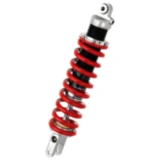 Federbein Mono YSS einstellbar 55 - 85 kg passend für: Honda CRF 7893935