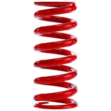 Feder Mono rot YSS 56-195-130 für Motorräder
