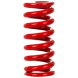 Feder Mono rot YSS 56-200-185