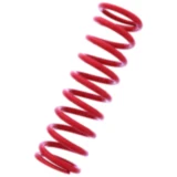 Feder Mono rot YSS 56-35-250