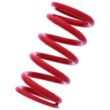 Feder Mono rot YSS 56-90-150