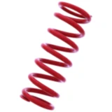 Feder Mono rot YSS 59-56-220 für YSS Stoßdämpfer