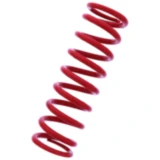 Feder Mono rot YSS 60-45-260 für Sporttourer