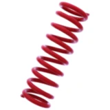 Feder Mono rot YSS 60-50-260 für verschiedene Modelle