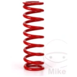 Feder Mono rot YSS 60-62-260 für Stoßdämpfer