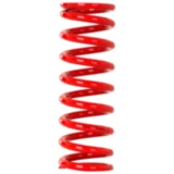 Feder Mono rot YSS 63-38-260 für Motorräder