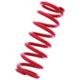 Feder Mono rot YSS für verschiedene Stoßdämpfermodelle