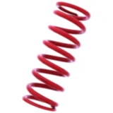 Ersatzfeder Mono rot YSS 64-66-58-240