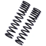 Federn YSS 40-13-18-220 - Ersatz für verschiedene Stoßdämpfer