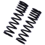 Federn YSS 40-20-30-180 für optimalen Fahrkomfort