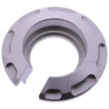 Federteller YSS für Federbeine der Serie 456