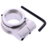 YSS hydraulischer Federvorspanner 456 drehbar rechts