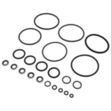 Dichtungssatz für hydraulischen Federvorspanner YSS O-Ring