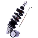 Federbein Mono YSS einstellbar passend für: BMW G 7894198