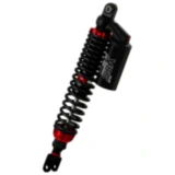 Federbein Stereo YSS einstellbar passend für: Honda ADV 7894223