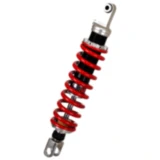 Federbein YSS einstellbar für Roller und Motorräder 7894293