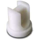 Kunststoffaufnahme YSS für Federpresse