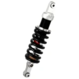 Federbein Mono YSS einstellbar passend für: BMW R 7894324