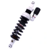 Federbein Mono YSS einstellbar passend für: BMW R 7894327