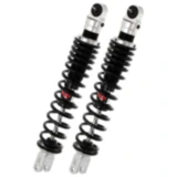 Federbein Stereo YSS einstellbar passend für: Honda NSS 7894433